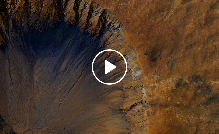 Image is not available