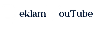 Reklam VouTube