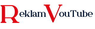 Reklam VouTube